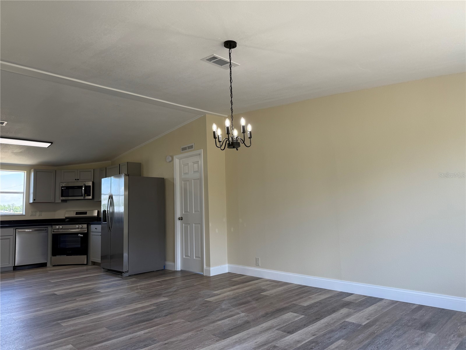 3483 Brooke Smith Road Fort Meade FL 33841 - BROOKE LAKE B4902305 image11