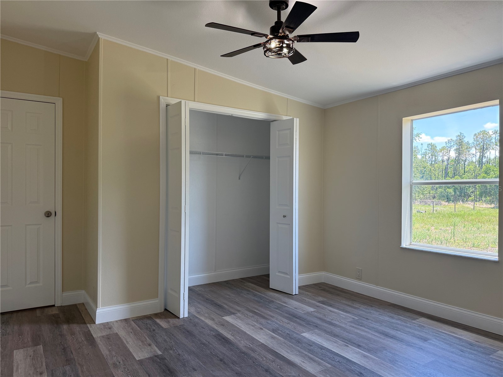 3483 Brooke Smith Road Fort Meade FL 33841 - BROOKE LAKE B4902305 image12