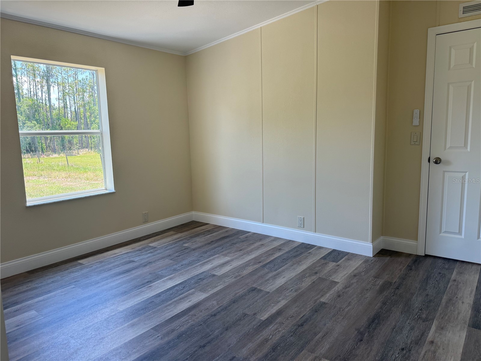 3483 Brooke Smith Road Fort Meade FL 33841 - BROOKE LAKE B4902305 image13
