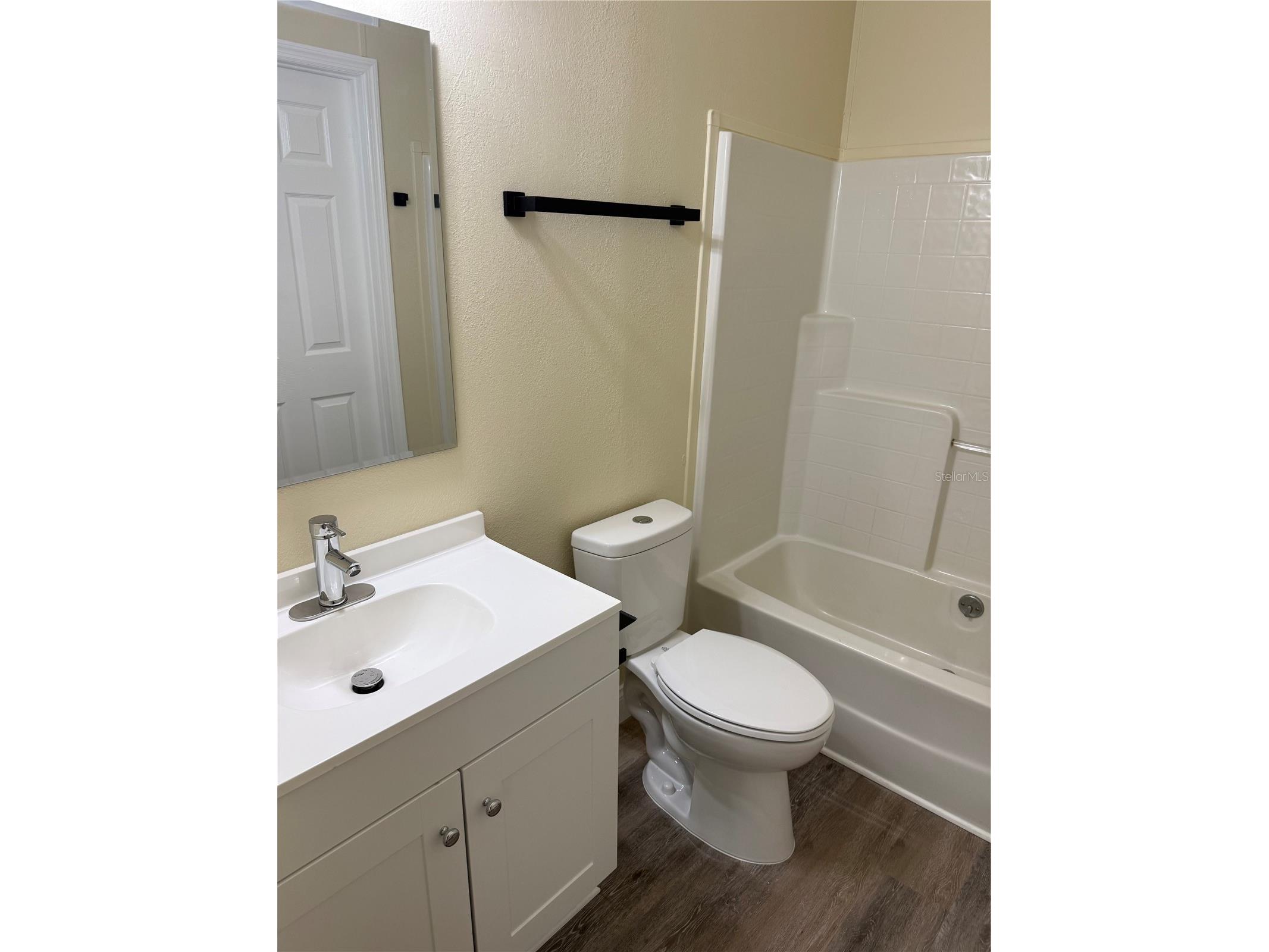 3483 Brooke Smith Road Fort Meade FL 33841 - BROOKE LAKE B4902305 image14