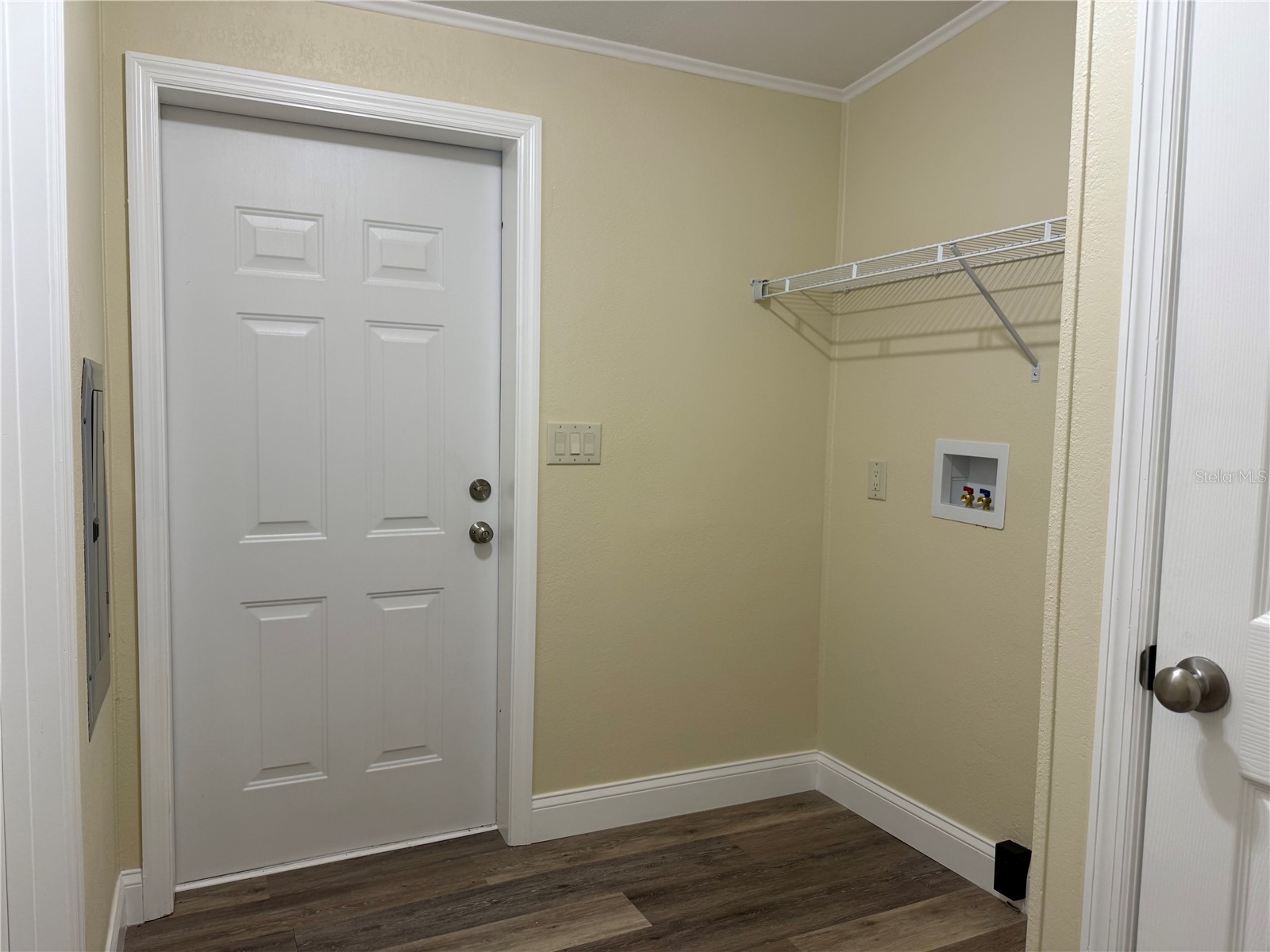 3483 Brooke Smith Road Fort Meade FL 33841 - BROOKE LAKE B4902305 image15