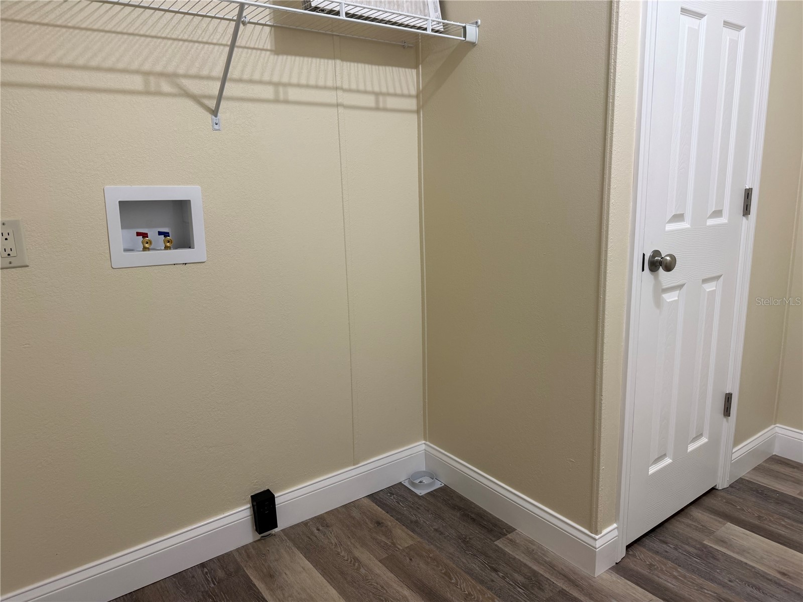 3483 Brooke Smith Road Fort Meade FL 33841 - BROOKE LAKE B4902305 image16