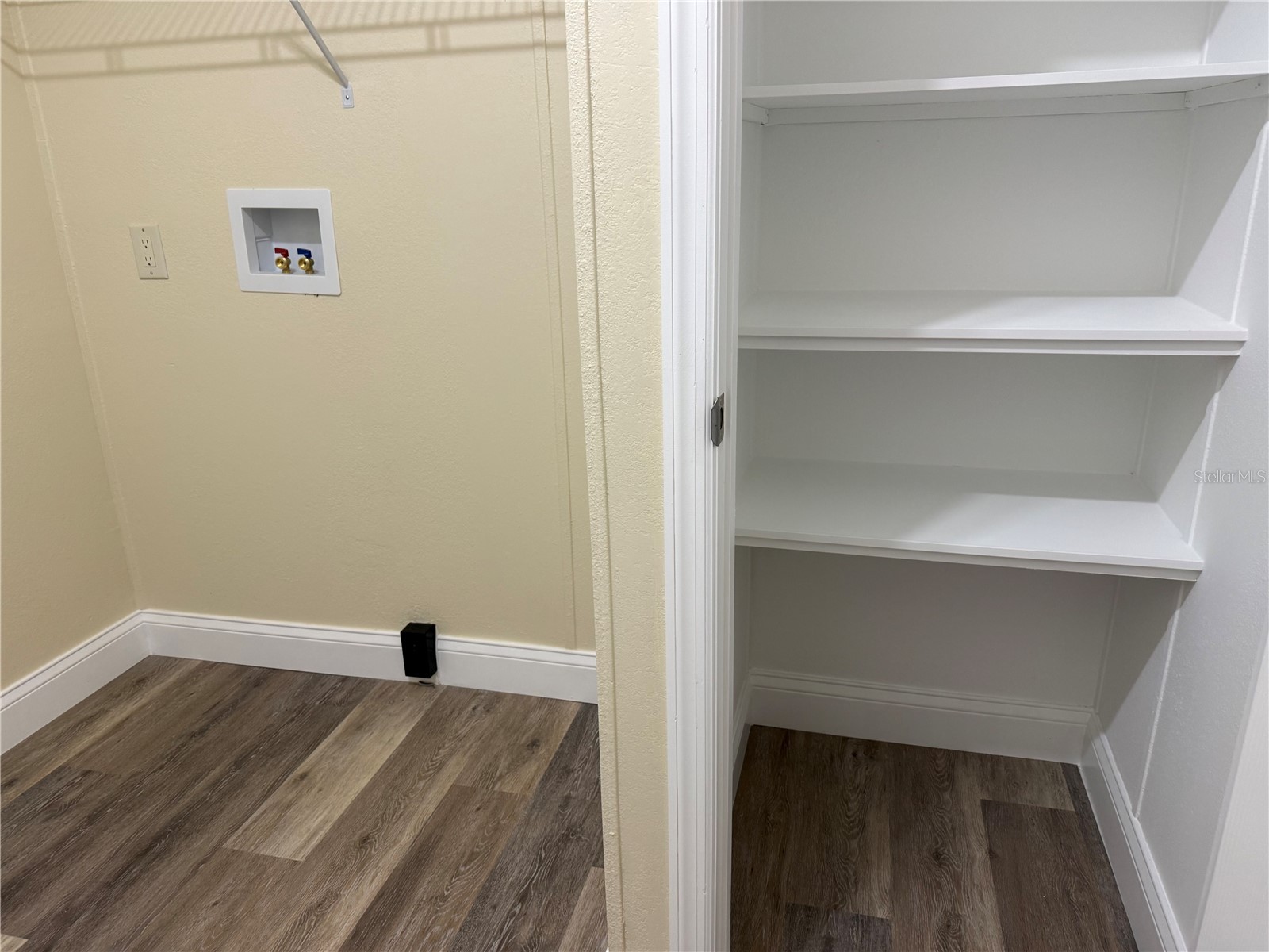 3483 Brooke Smith Road Fort Meade FL 33841 - BROOKE LAKE B4902305 image17