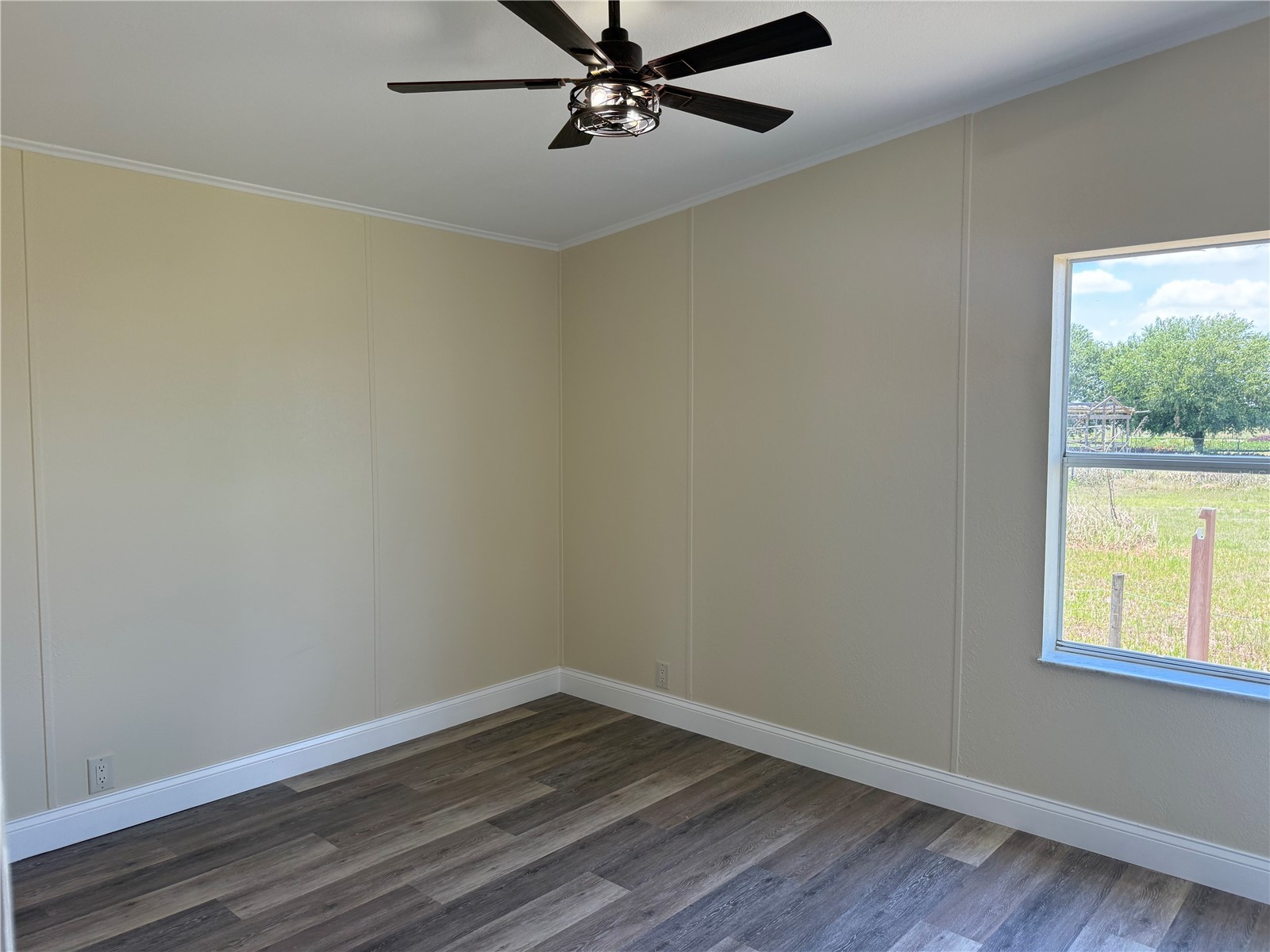 3483 Brooke Smith Road Fort Meade FL 33841 - BROOKE LAKE B4902305 image18
