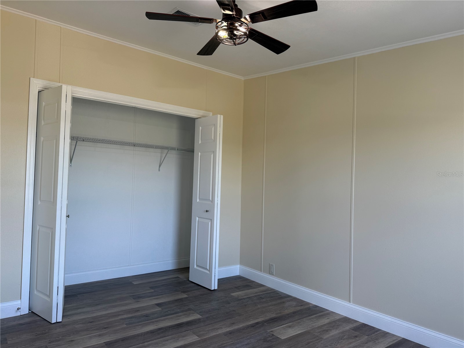 3483 Brooke Smith Road Fort Meade FL 33841 - BROOKE LAKE B4902305 image19