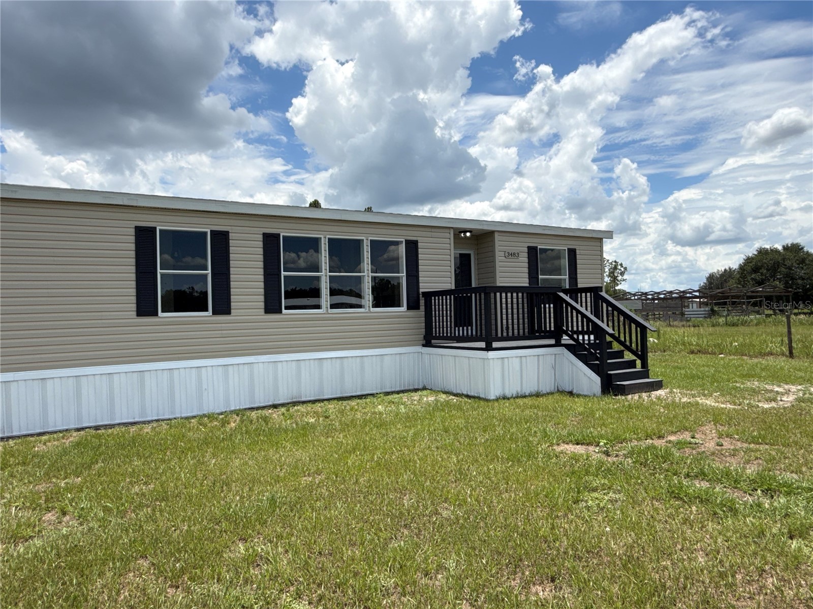 3483 Brooke Smith Road Fort Meade FL 33841 - BROOKE LAKE B4902305 image2