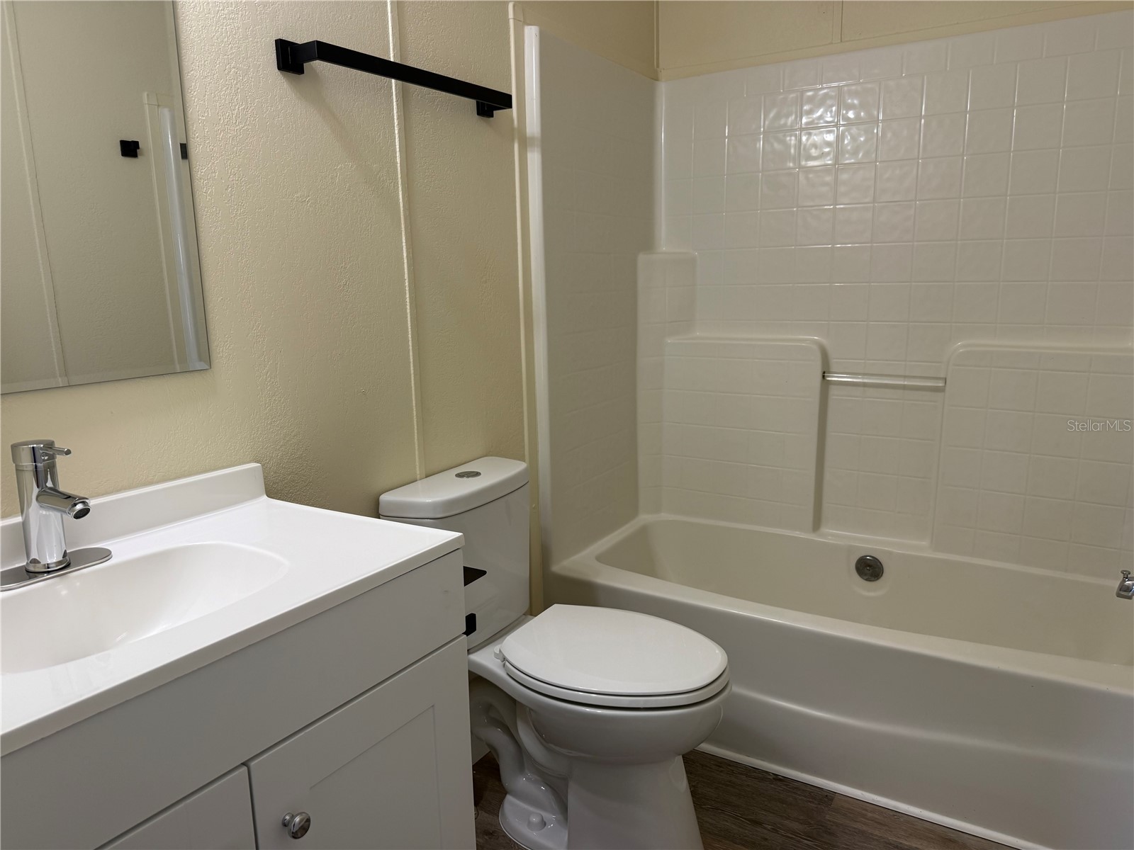 3483 Brooke Smith Road Fort Meade FL 33841 - BROOKE LAKE B4902305 image20