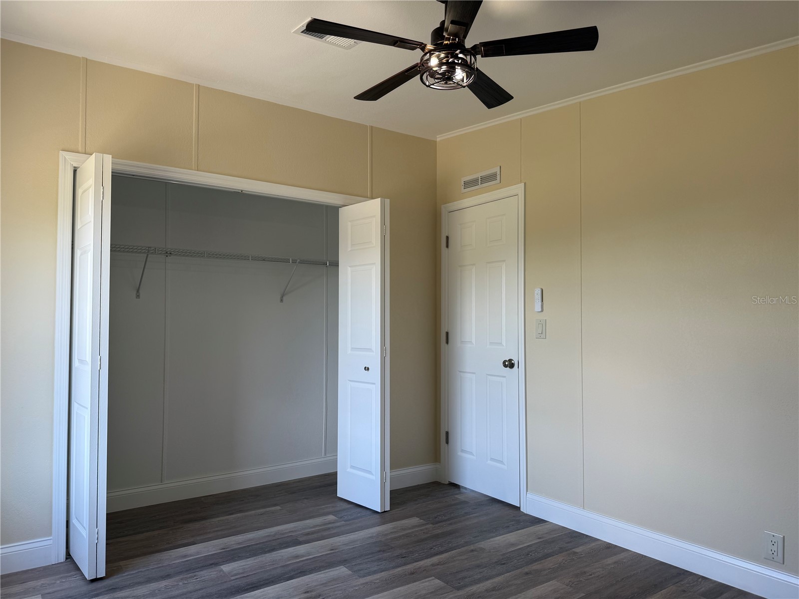 3483 Brooke Smith Road Fort Meade FL 33841 - BROOKE LAKE B4902305 image21