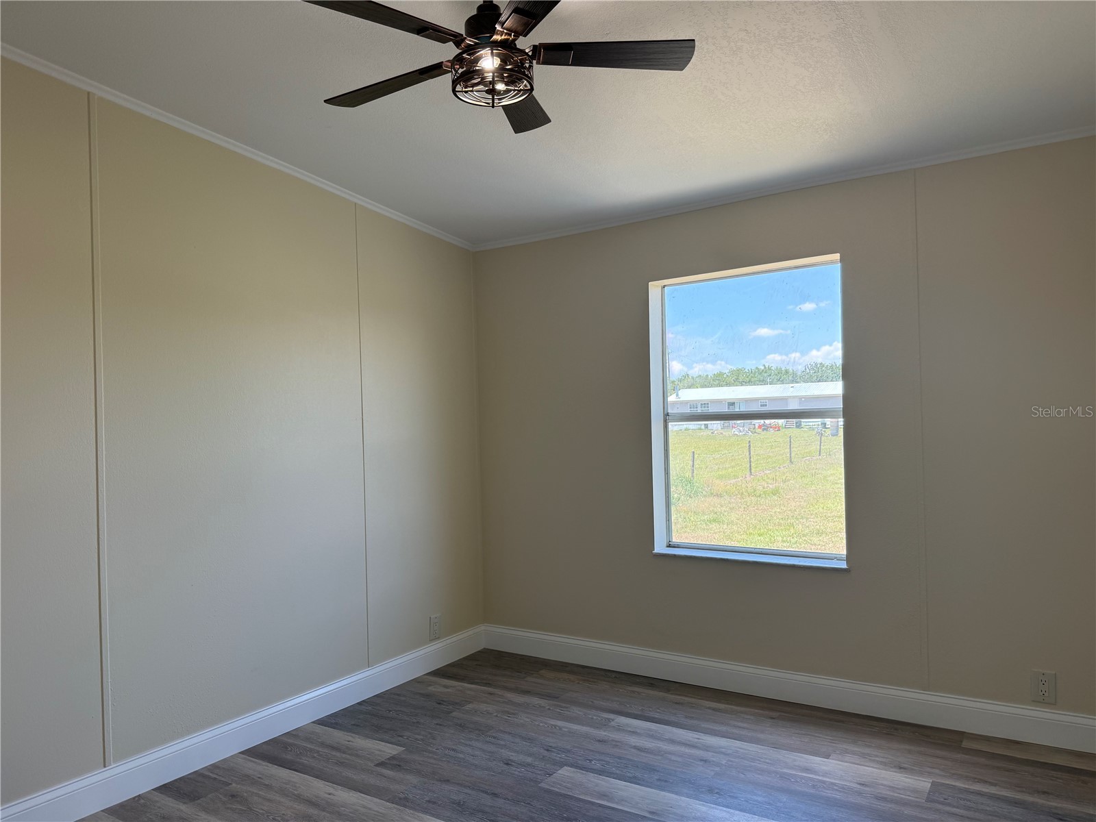 3483 Brooke Smith Road Fort Meade FL 33841 - BROOKE LAKE B4902305 image22