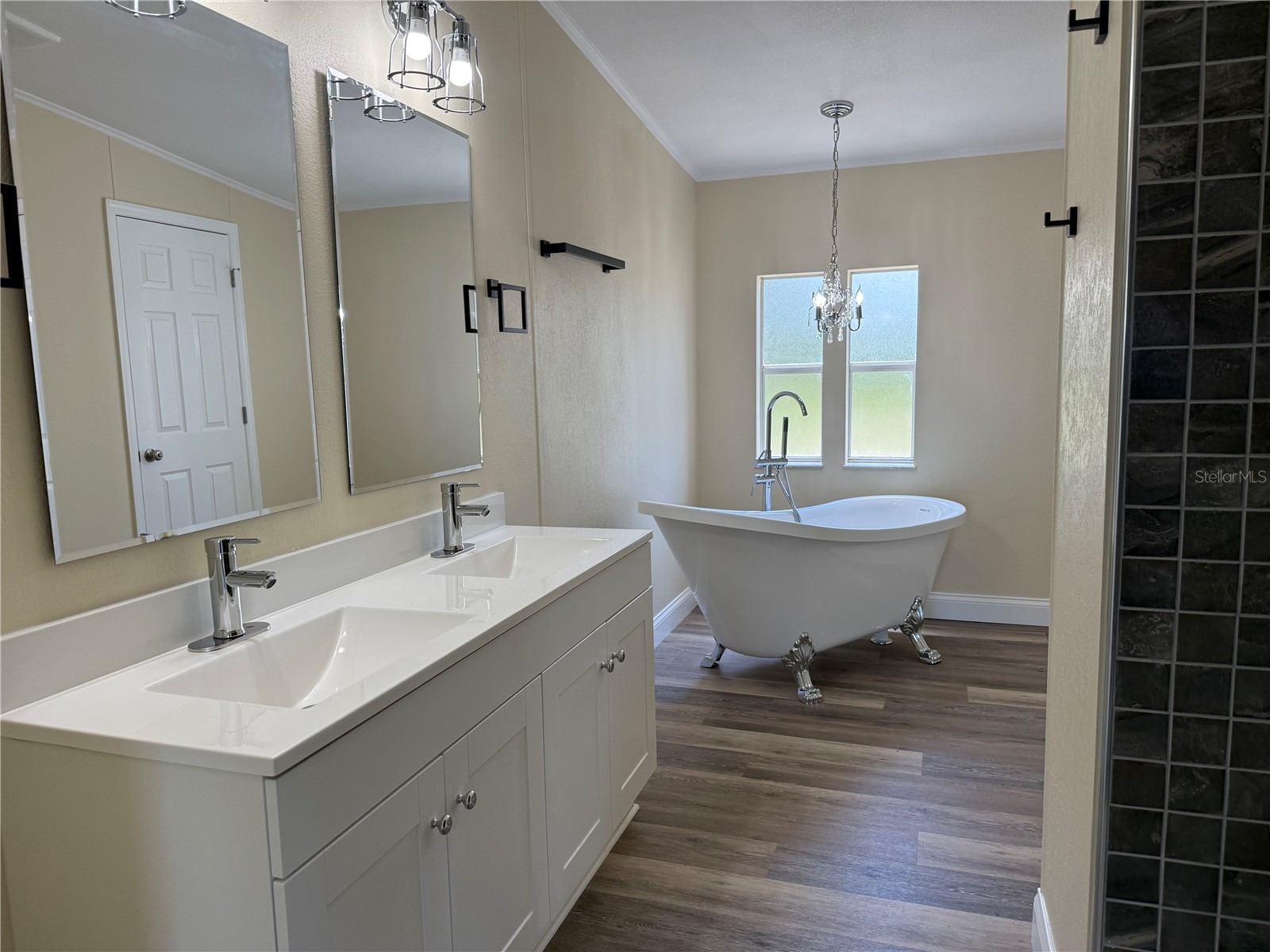 3483 Brooke Smith Road Fort Meade FL 33841 - BROOKE LAKE B4902305 image23