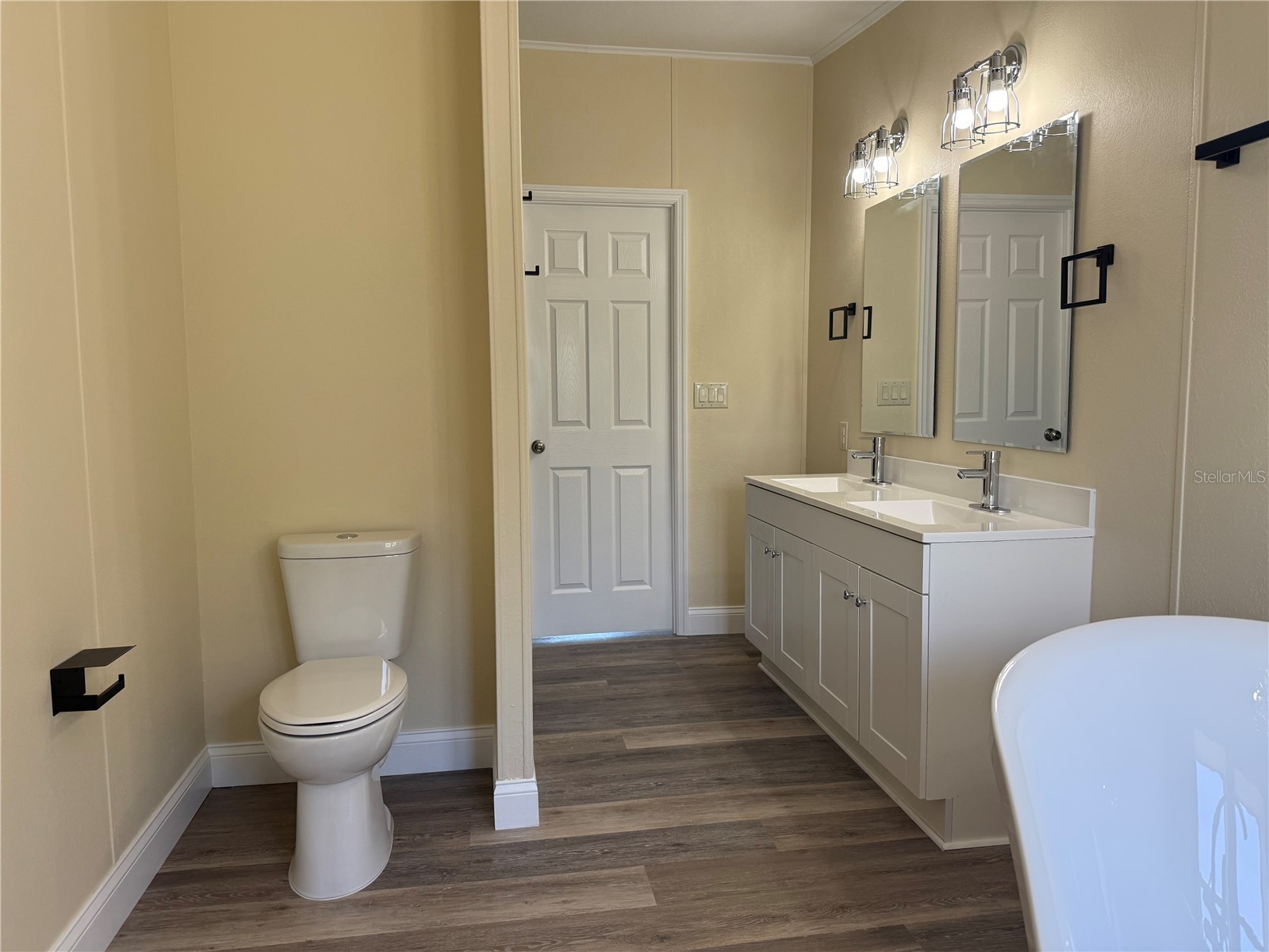 3483 Brooke Smith Road Fort Meade FL 33841 - BROOKE LAKE B4902305 image25