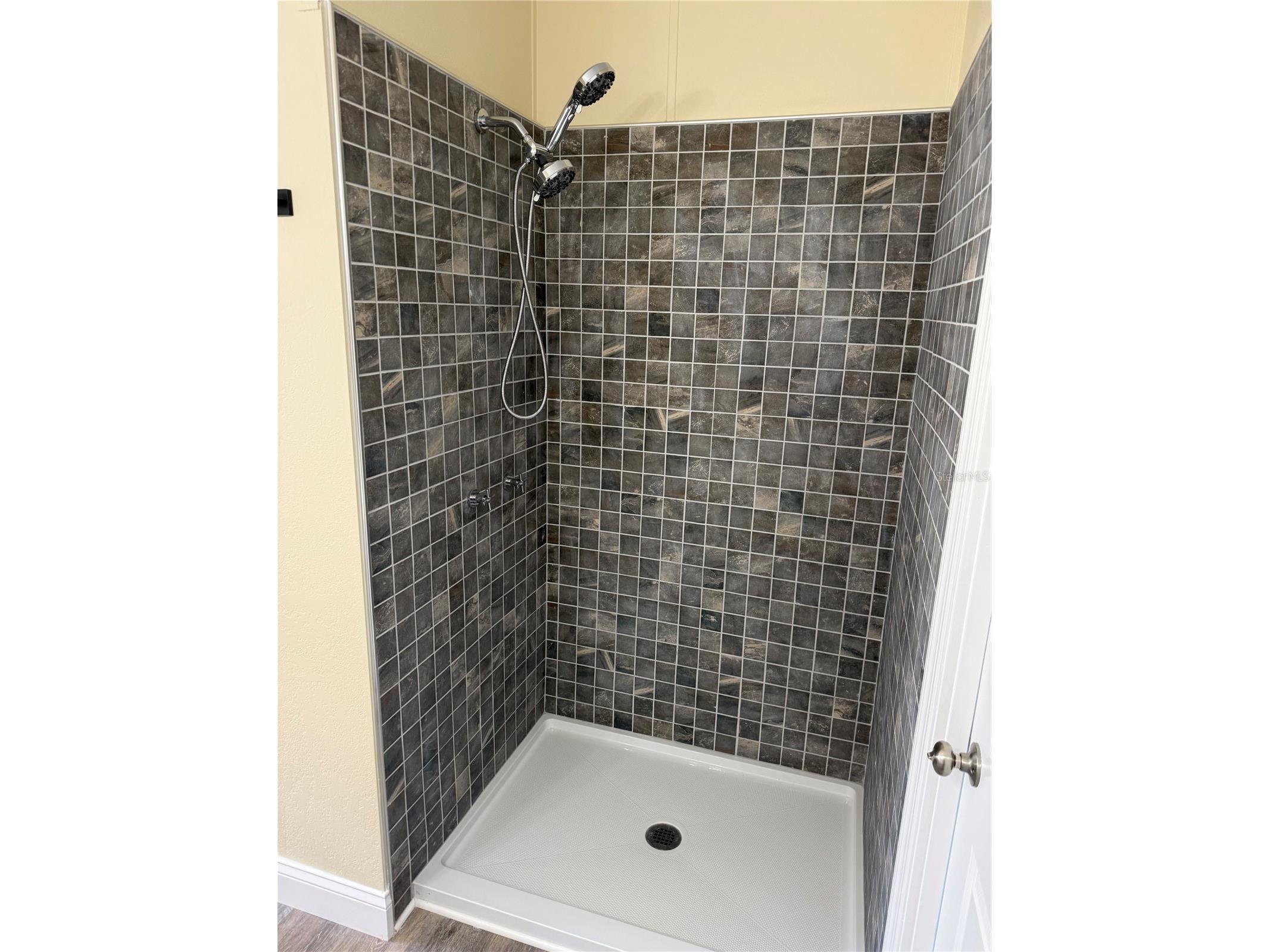3483 Brooke Smith Road Fort Meade FL 33841 - BROOKE LAKE B4902305 image26