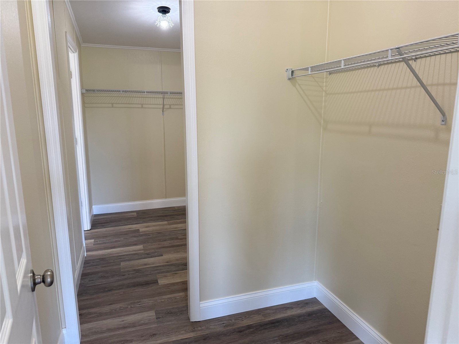 3483 Brooke Smith Road Fort Meade FL 33841 - BROOKE LAKE B4902305 image27