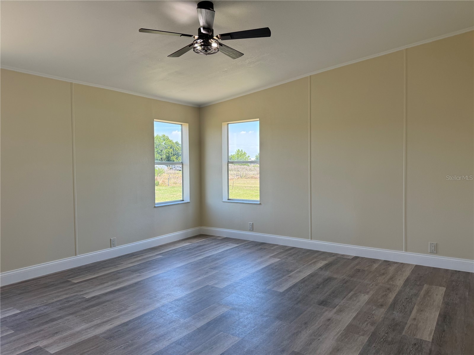 3483 Brooke Smith Road Fort Meade FL 33841 - BROOKE LAKE B4902305 image28