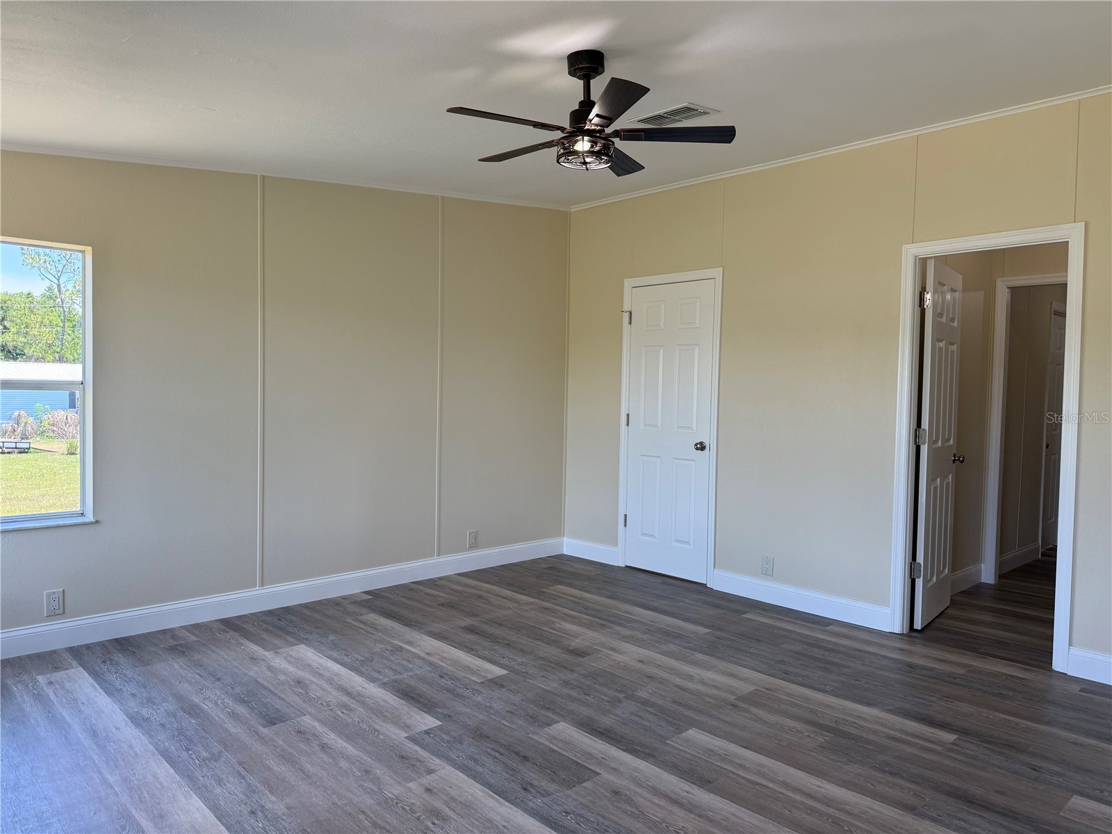 3483 Brooke Smith Road Fort Meade FL 33841 - BROOKE LAKE B4902305 image29