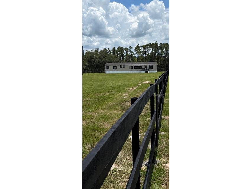 3483 Brooke Smith Road Fort Meade FL 33841 - BROOKE LAKE B4902305 image3