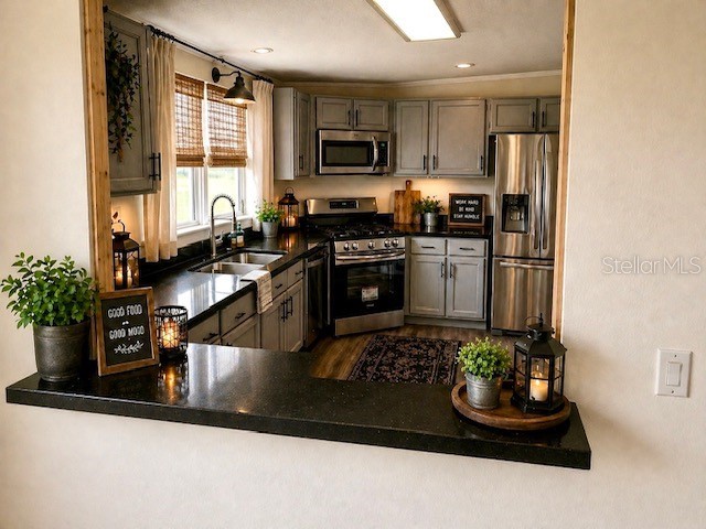 3483 Brooke Smith Road Fort Meade FL 33841 - BROOKE LAKE B4902305 image32