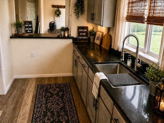 3483 Brooke Smith Road Fort Meade FL 33841 - BROOKE LAKE B4902305 image33