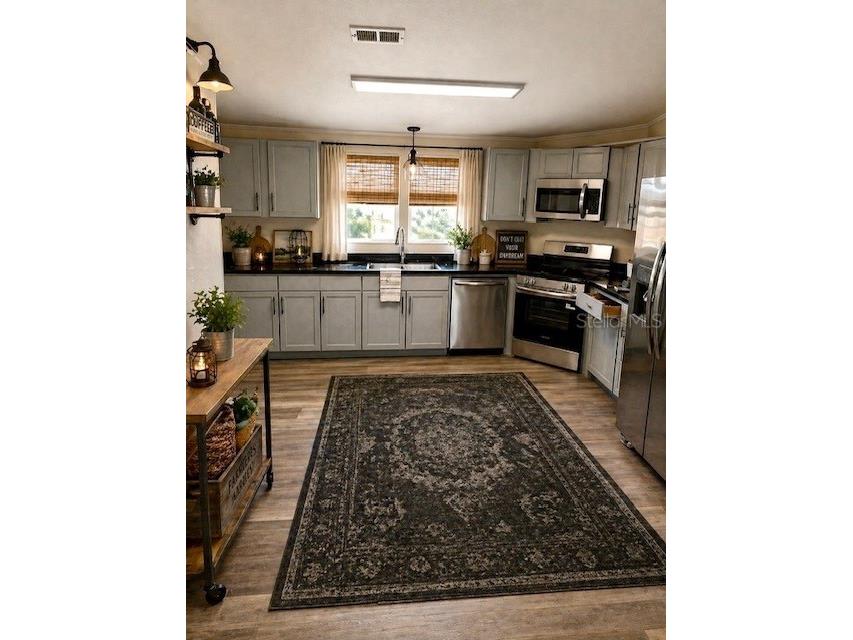 3483 Brooke Smith Road Fort Meade FL 33841 - BROOKE LAKE B4902305 image34