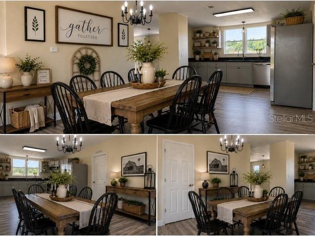 3483 Brooke Smith Road Fort Meade FL 33841 - BROOKE LAKE B4902305 image35