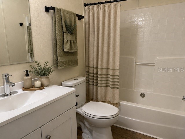 3483 Brooke Smith Road Fort Meade FL 33841 - BROOKE LAKE B4902305 image36