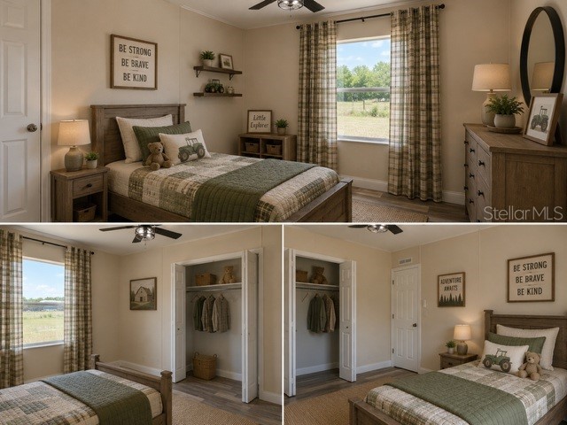 3483 Brooke Smith Road Fort Meade FL 33841 - BROOKE LAKE B4902305 image38