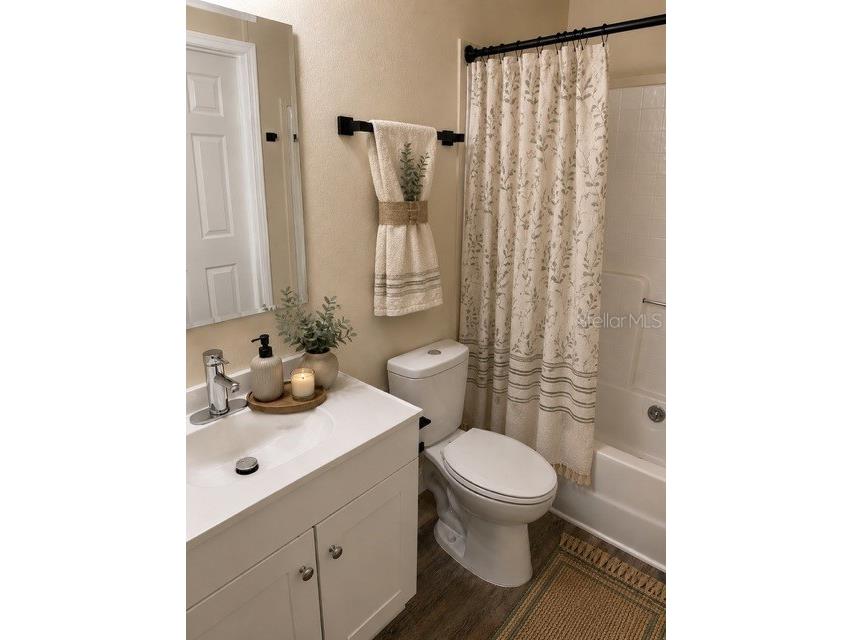 3483 Brooke Smith Road Fort Meade FL 33841 - BROOKE LAKE B4902305 image39