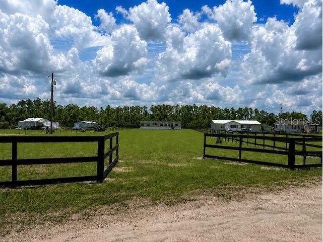 3483 Brooke Smith Road Fort Meade FL 33841 - BROOKE LAKE B4902305 image4