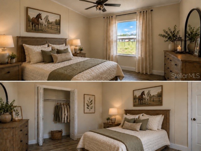 3483 Brooke Smith Road Fort Meade FL 33841 - BROOKE LAKE B4902305 image40