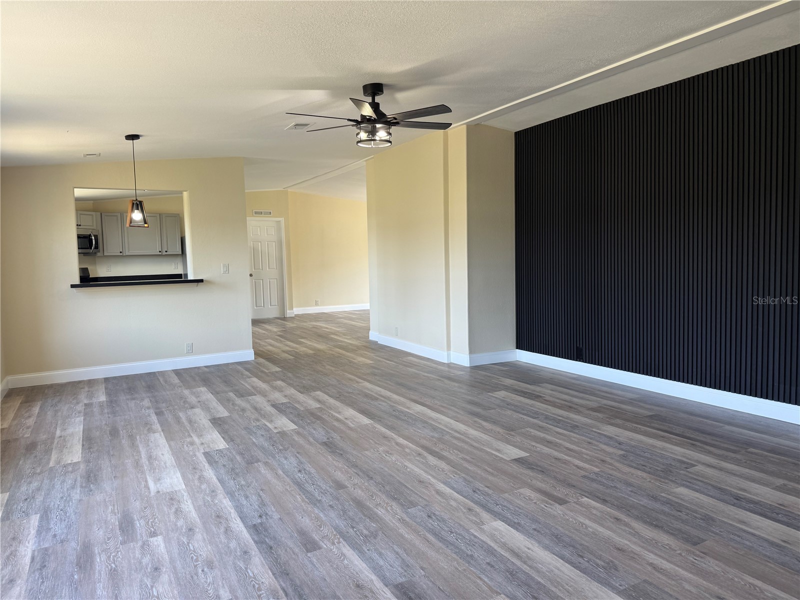 3483 Brooke Smith Road Fort Meade FL 33841 - BROOKE LAKE B4902305 image5