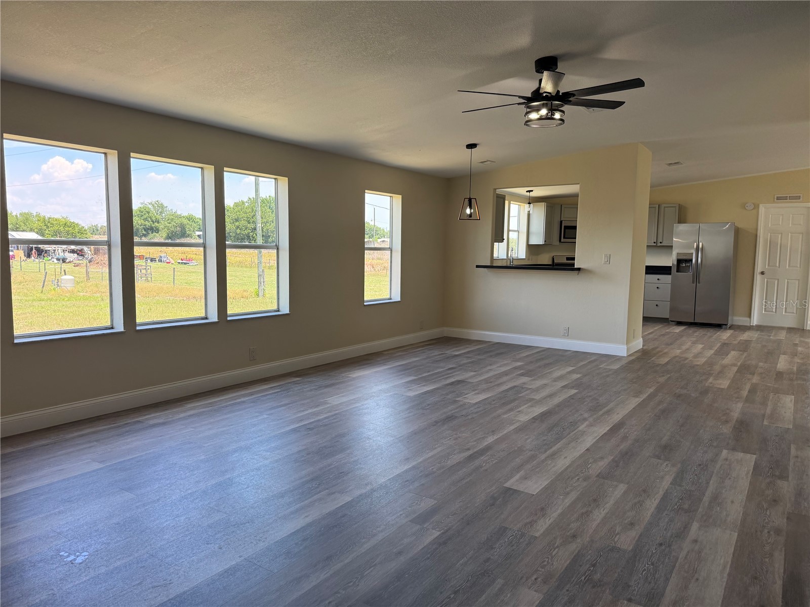 3483 Brooke Smith Road Fort Meade FL 33841 - BROOKE LAKE B4902305 image6