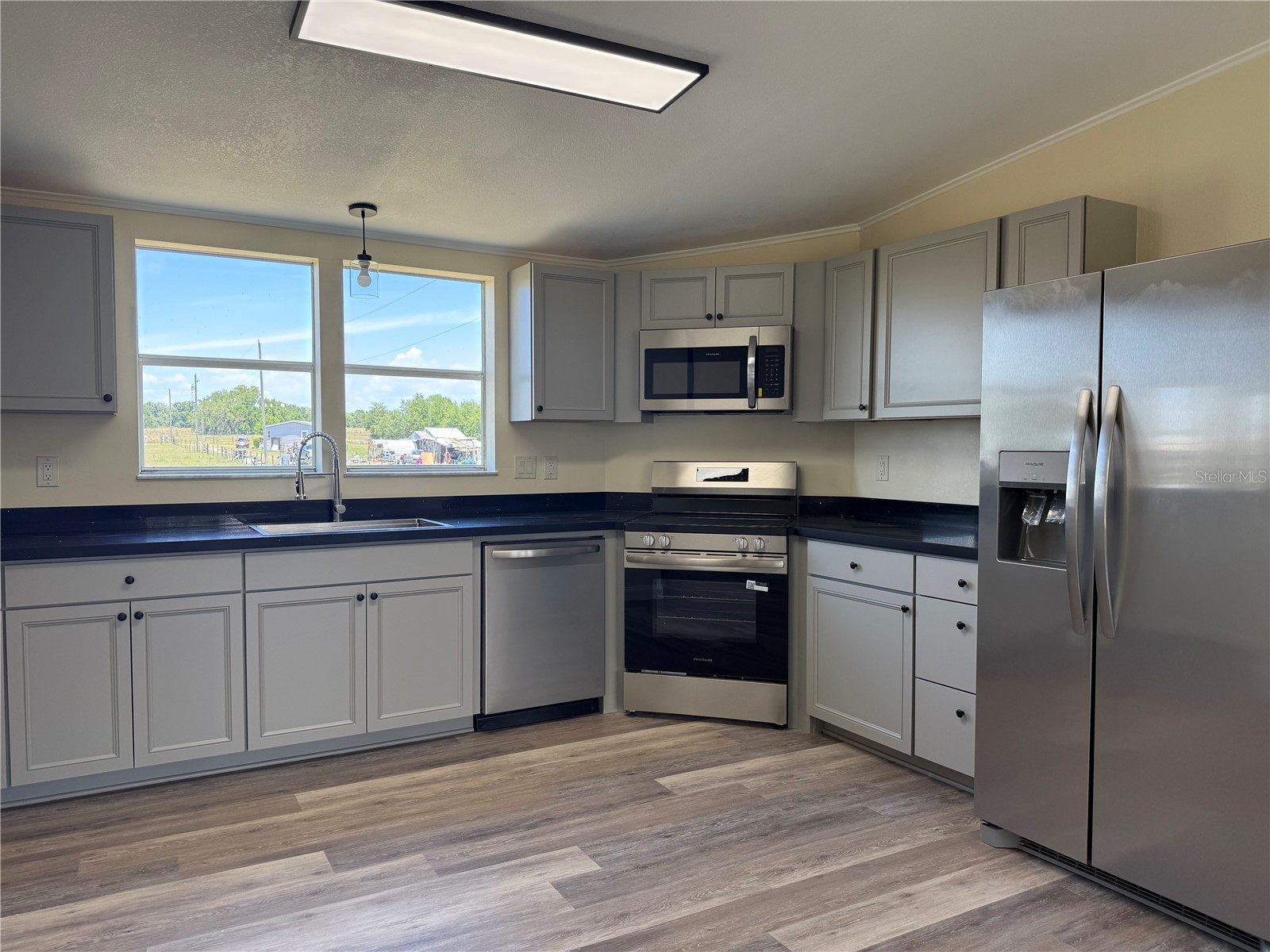 3483 Brooke Smith Road Fort Meade FL 33841 - BROOKE LAKE B4902305 image8