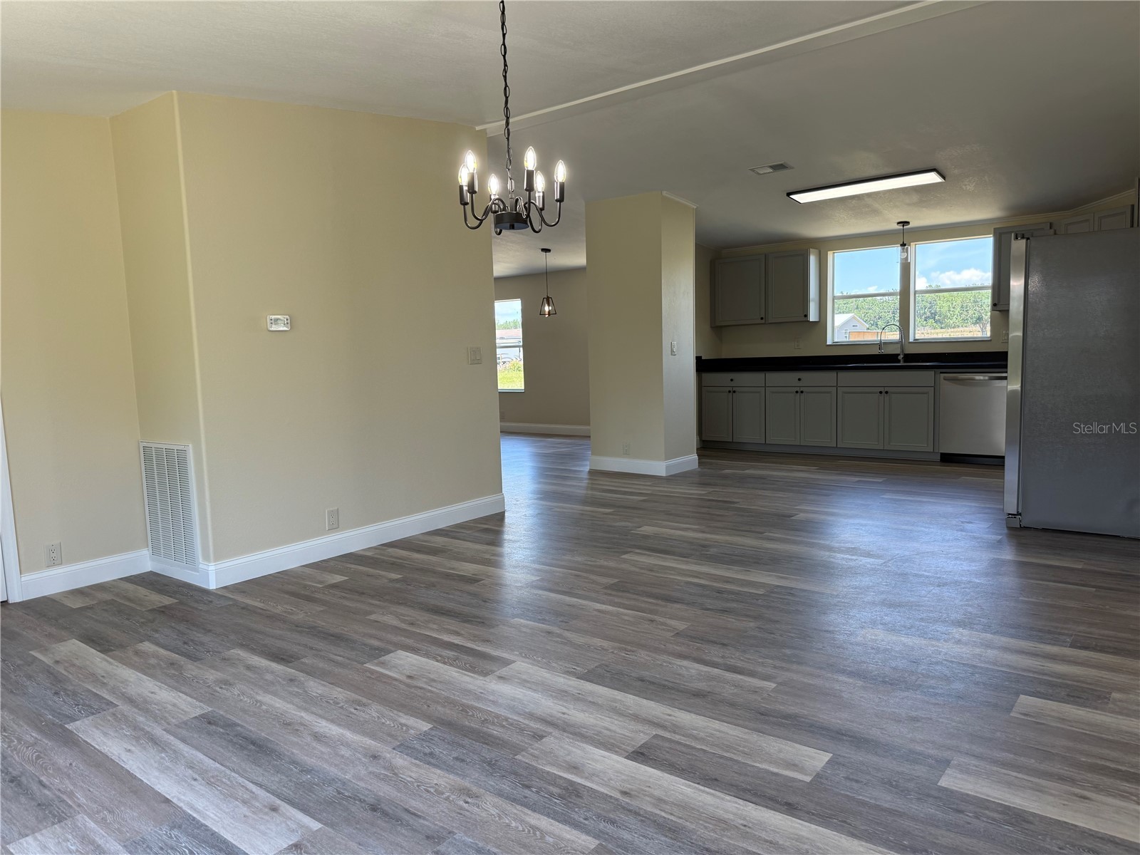 3483 Brooke Smith Road Fort Meade FL 33841 - BROOKE LAKE B4902305 image9