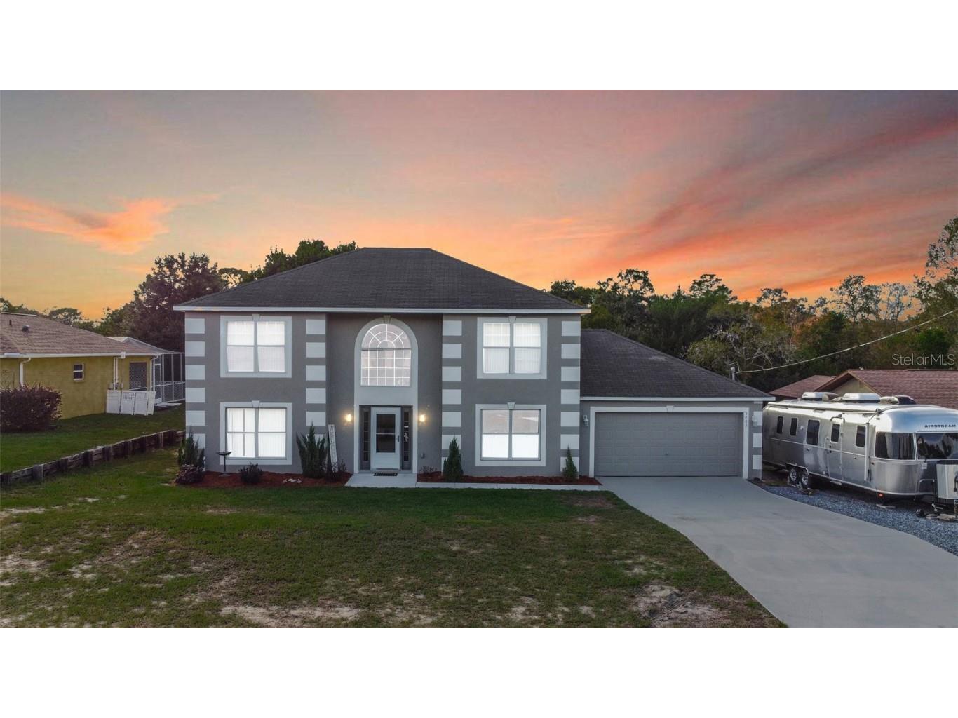 3483 Charmwood Avenue Spring Hill FL 34609 W7853266 image1