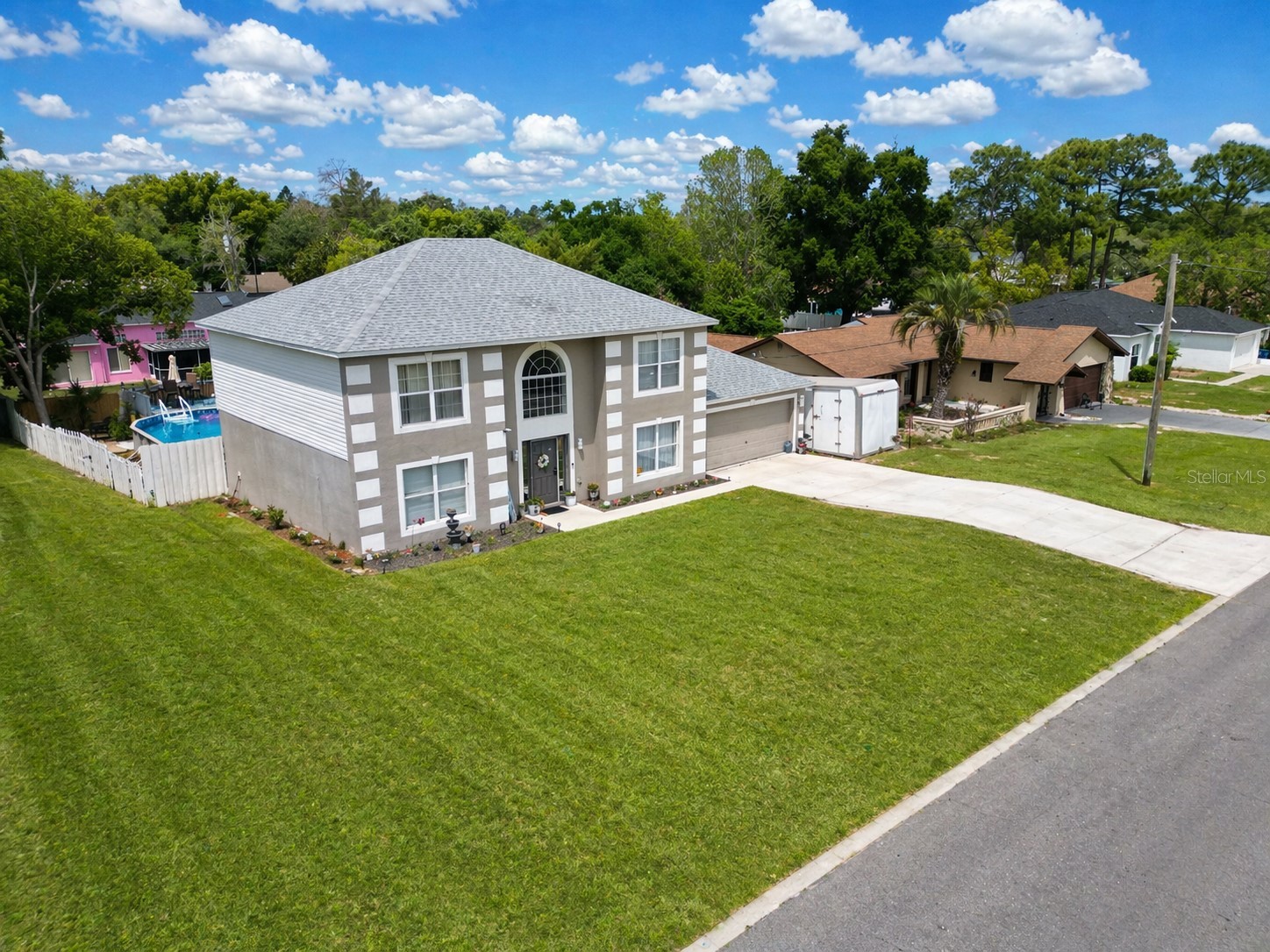 3483 Charmwood Avenue Spring Hill FL 34609 TB8502224 image1