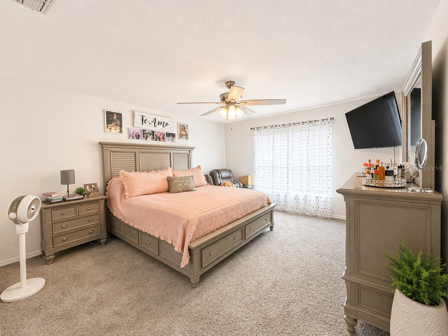 3483 Charmwood Avenue Spring Hill FL 34609 TB8502224 image10