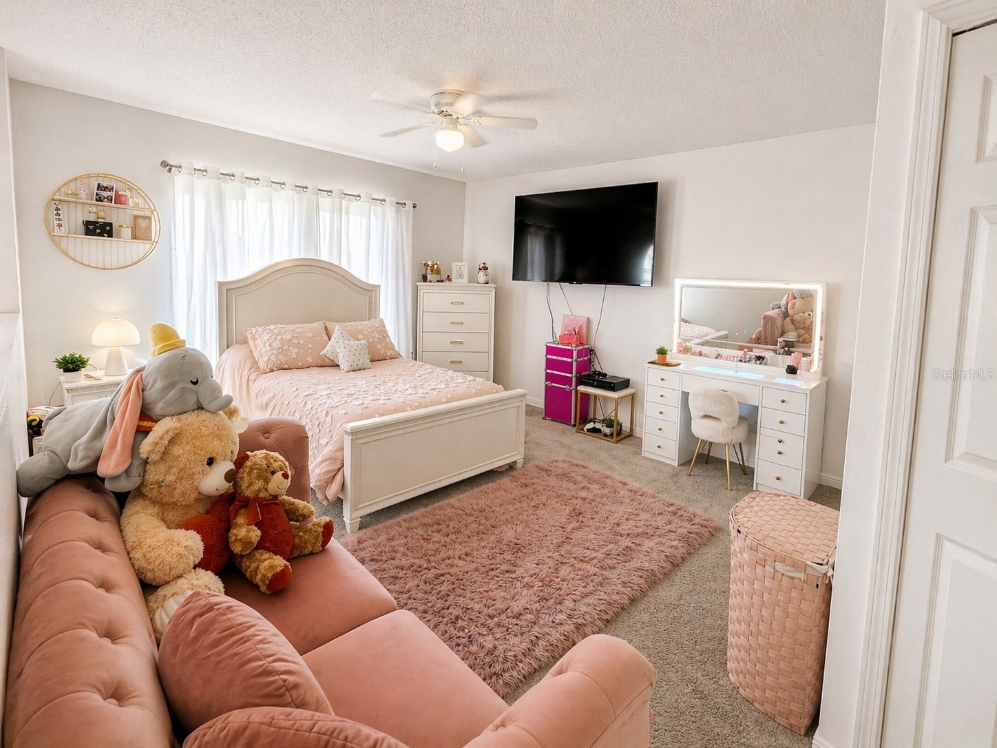 3483 Charmwood Avenue Spring Hill FL 34609 TB8502224 image11