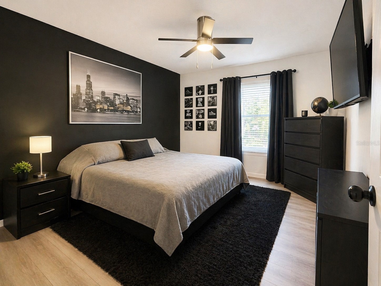 3483 Charmwood Avenue Spring Hill FL 34609 TB8502224 image12