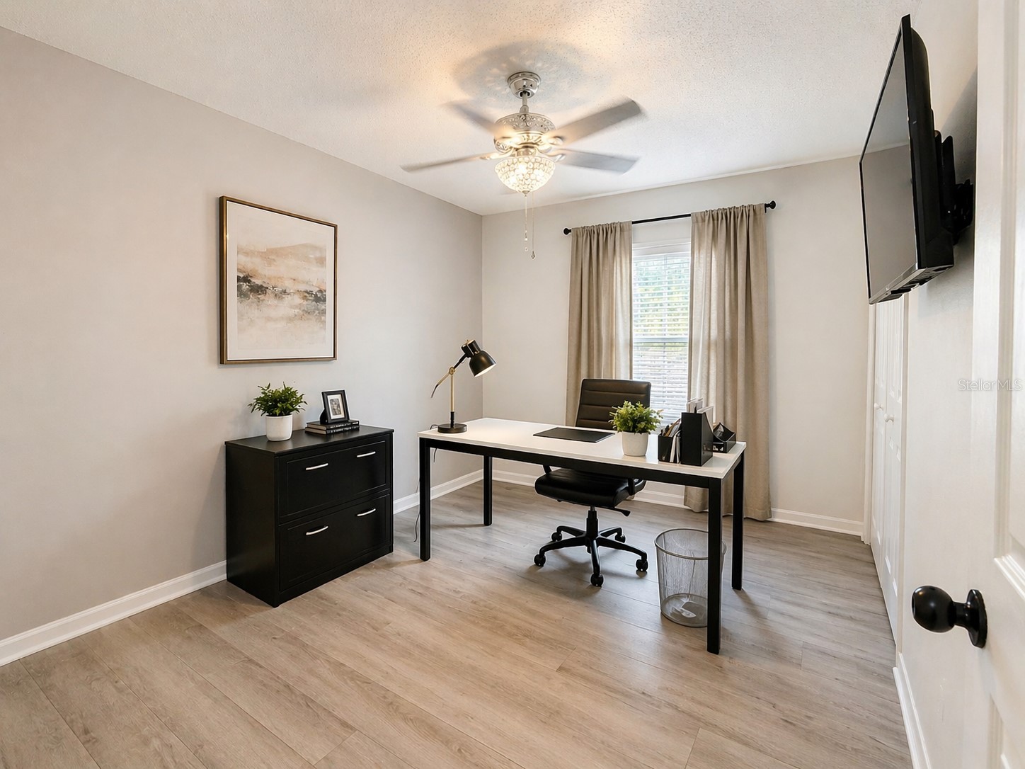 3483 Charmwood Avenue Spring Hill FL 34609 TB8502224 image13