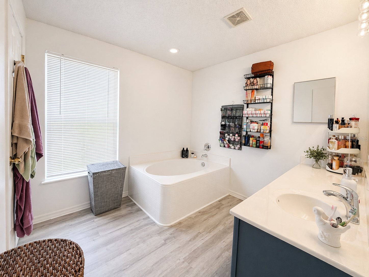 3483 Charmwood Avenue Spring Hill FL 34609 TB8502224 image14