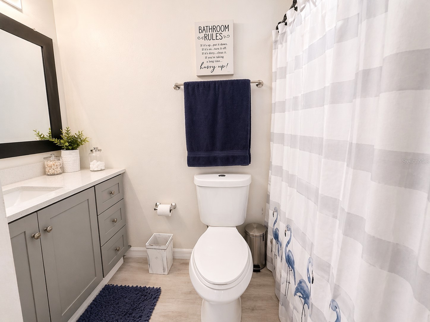 3483 Charmwood Avenue Spring Hill FL 34609 TB8502224 image15