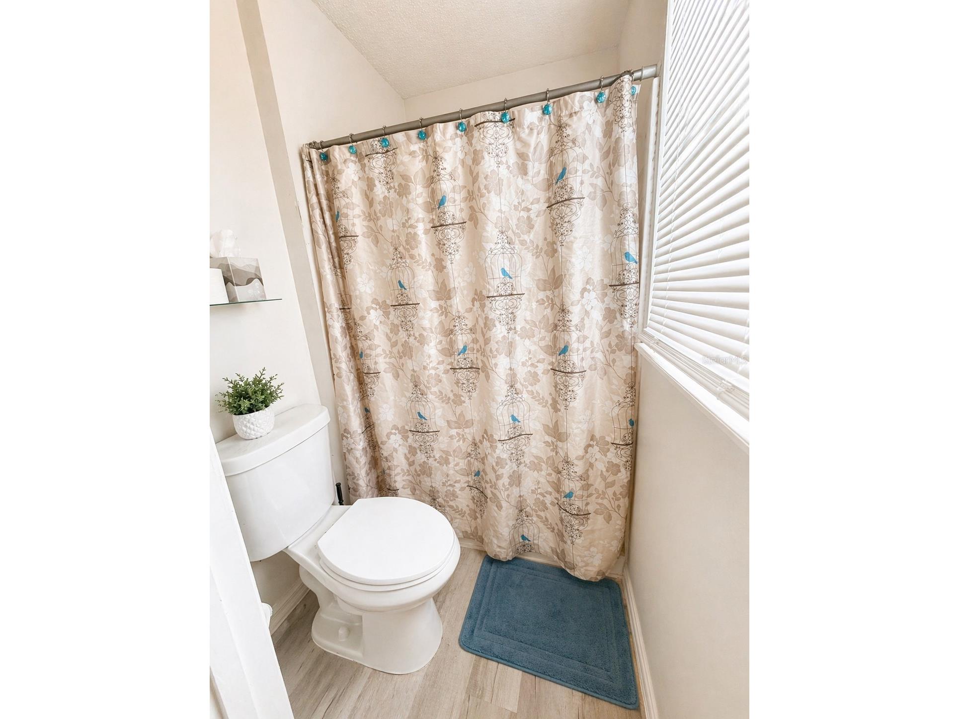 3483 Charmwood Avenue Spring Hill FL 34609 TB8502224 image17