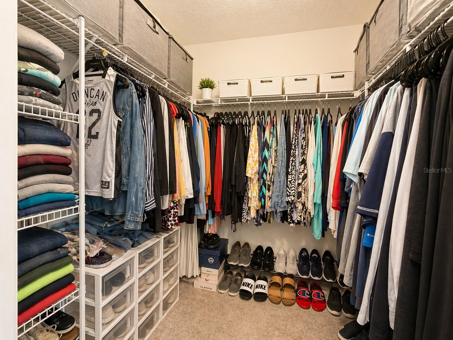 3483 Charmwood Avenue Spring Hill FL 34609 TB8502224 image19