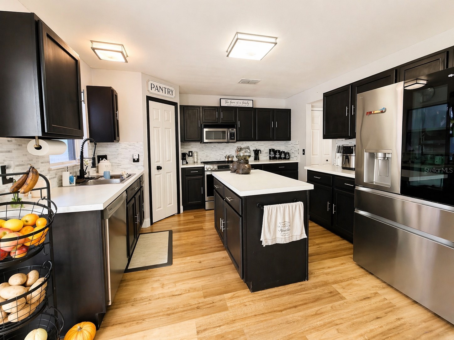 3483 Charmwood Avenue Spring Hill FL 34609 TB8502224 image3