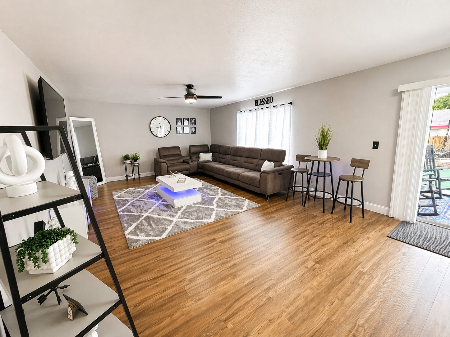 3483 Charmwood Avenue Spring Hill FL 34609 TB8502224 image4