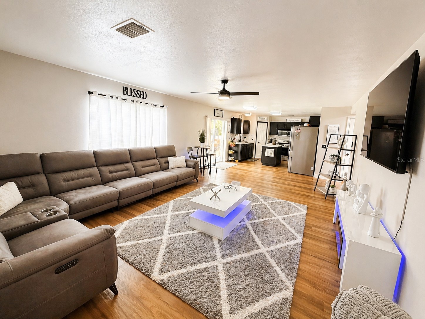 3483 Charmwood Avenue Spring Hill FL 34609 TB8502224 image5