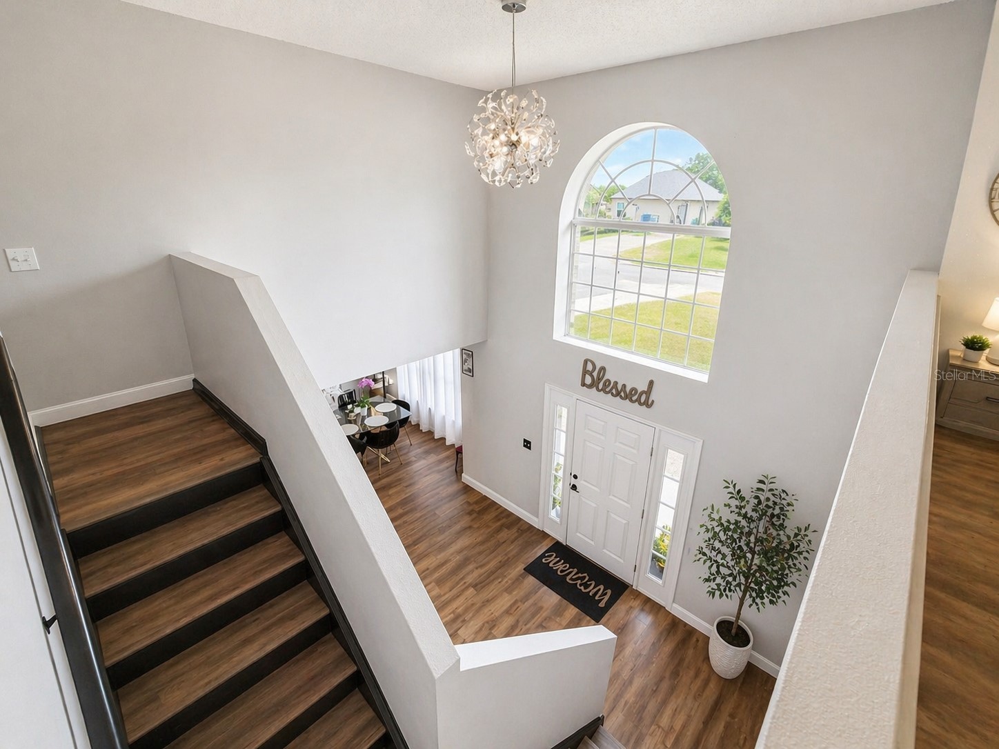 3483 Charmwood Avenue Spring Hill FL 34609 TB8502224 image7