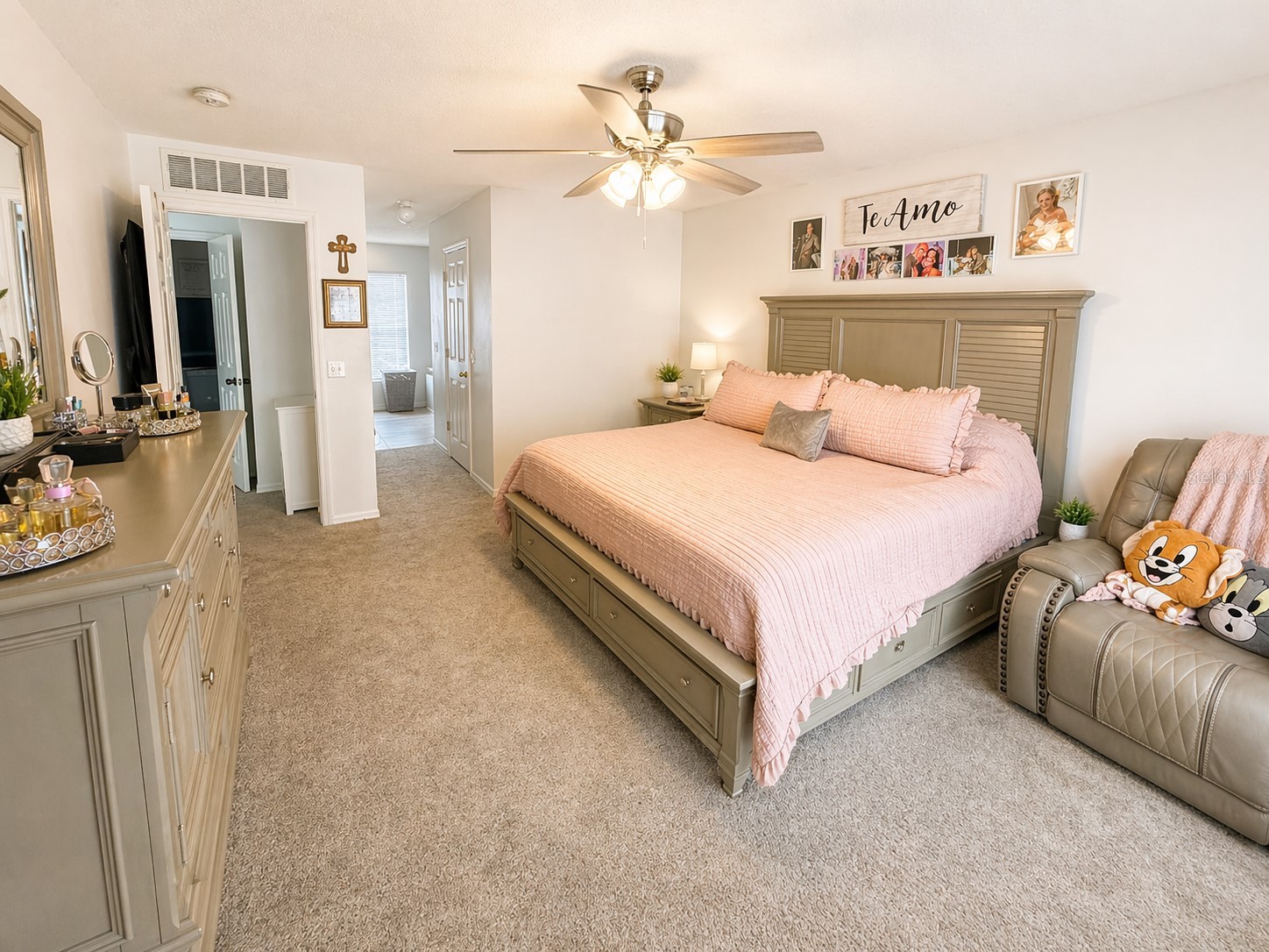 3483 Charmwood Avenue Spring Hill FL 34609 TB8502224 image9
