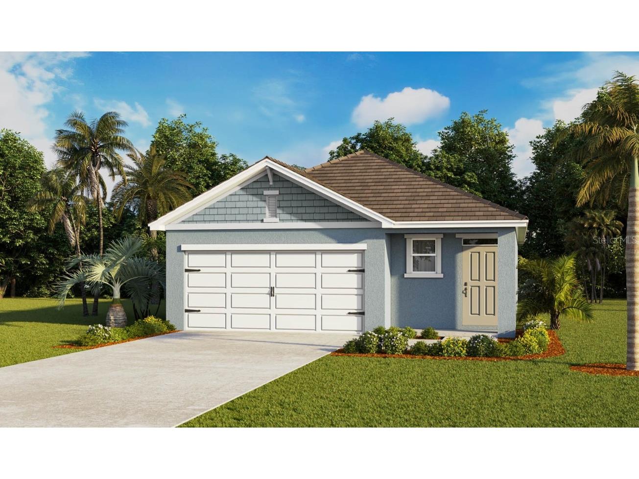 3483 Costello Circle Winter Haven FL 33884 O6299981 image1