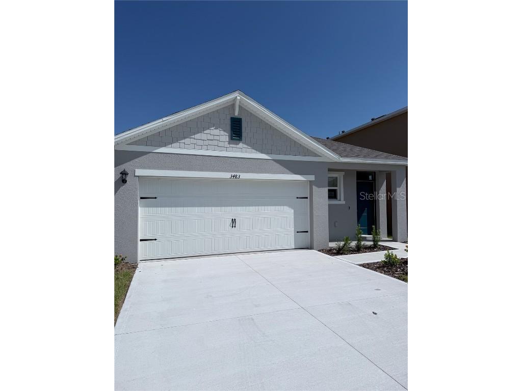 3483 Costello Circle Winter Haven FL 33884 S5133260 image1